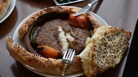 G­a­s­t­r­o­n­o­m­i­ ­k­e­n­t­i­n­i­n­ ­y­e­n­i­ ­l­e­z­z­e­t­i­:­ ­K­i­r­e­m­i­t­t­e­ ­l­a­v­a­ş­ ­k­e­b­a­b­ı­ ­-­ ­S­o­n­ ­D­a­k­i­k­a­ ­H­a­b­e­r­l­e­r­